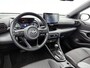 Toyota Yaris 1.5 Hybrid Dynamic Limited | Panoramadak | CarPlay/Android Auto | LM velgen |