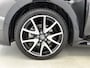 Toyota Yaris 1.5 Hybrid Dynamic Limited | Panoramadak | CarPlay/Android Auto | LM velgen |