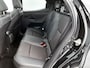 Toyota Yaris 1.5 Hybrid Dynamic Limited | Panoramadak | CarPlay/Android Auto | LM velgen |