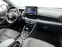 Toyota Yaris 1.5 Hybrid Dynamic Limited | Panoramadak | CarPlay/Android Auto | LM velgen |
