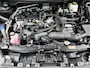 Toyota Yaris 1.5 Hybrid Dynamic Limited | Panoramadak | CarPlay/Android Auto | LM velgen |