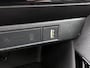 Toyota Yaris 1.5 Hybrid Dynamic Limited | Panoramadak | CarPlay/Android Auto | LM velgen |