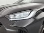 Toyota Yaris 1.5 Hybrid Dynamic Limited | Panoramadak | CarPlay/Android Auto | LM velgen |