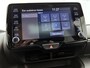 Toyota Yaris 1.5 Hybrid Dynamic Limited | Panoramadak | CarPlay/Android Auto | LM velgen |