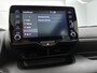 Toyota Yaris 1.5 Hybrid Dynamic Limited | Panoramadak | CarPlay/Android Auto | LM velgen |