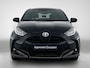 Toyota Yaris 1.5 Hybrid Dynamic Limited | Panoramadak | CarPlay/Android Auto | LM velgen |