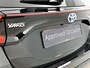 Toyota Yaris 1.5 Hybrid Dynamic Limited | Panoramadak | CarPlay/Android Auto | LM velgen |