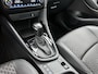 Toyota Yaris 1.5 Hybrid Dynamic Limited | Panoramadak | CarPlay/Android Auto | LM velgen |