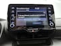 Toyota Yaris 1.5 Hybrid Dynamic Limited | Panoramadak | CarPlay/Android Auto | LM velgen |