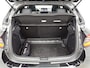 Toyota Yaris 1.5 Hybrid Dynamic Limited | Panoramadak | CarPlay/Android Auto | LM velgen |