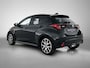 Toyota Yaris 1.5 Hybrid Dynamic Limited | Panoramadak | CarPlay/Android Auto | LM velgen |