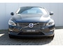 Volvo V60 2.0 T4 Momentum Stoelverwarming | Trekhaak | Dealeronderhouden | Lederen bekleding | Automaat