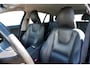 Volvo V60 2.0 T4 Momentum Stoelverwarming | Trekhaak | Dealeronderhouden | Lederen bekleding | Automaat