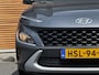 Hyundai Kona 1.6 GDI HEV Fashion Navigatie / Camera / Krell audio