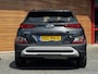 Hyundai Kona 1.6 GDI HEV Fashion Navigatie / Camera / Krell audio