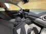 Hyundai Kona 1.6 GDI HEV Fashion Navigatie / Camera / Krell audio