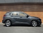 Hyundai Kona 1.6 GDI HEV Fashion Navigatie / Camera / Krell audio