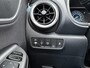 Hyundai Kona 1.6 GDI HEV Fashion Navigatie / Camera / Krell audio