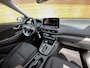 Hyundai Kona 1.6 GDI HEV Fashion Navigatie / Camera / Krell audio
