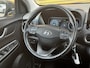 Hyundai Kona 1.6 GDI HEV Fashion Navigatie / Camera / Krell audio