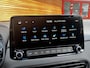 Hyundai Kona 1.6 GDI HEV Fashion Navigatie / Camera / Krell audio
