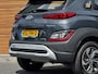 Hyundai Kona 1.6 GDI HEV Fashion Navigatie / Camera / Krell audio