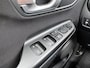 Hyundai Kona 1.6 GDI HEV Fashion Navigatie / Camera / Krell audio