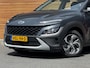 Hyundai Kona 1.6 GDI HEV Fashion Navigatie / Camera / Krell audio