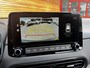 Hyundai Kona 1.6 GDI HEV Fashion Navigatie / Camera / Krell audio