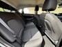 Hyundai Kona 1.6 GDI HEV Fashion Navigatie / Camera / Krell audio