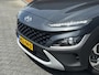 Hyundai Kona 1.6 GDI HEV Fashion Navigatie / Camera / Krell audio