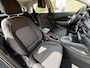 Hyundai Kona 1.6 GDI HEV Fashion Navigatie / Camera / Krell audio