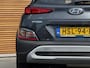 Hyundai Kona 1.6 GDI HEV Fashion Navigatie / Camera / Krell audio
