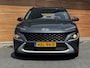 Hyundai Kona 1.6 GDI HEV Fashion Navigatie / Camera / Krell audio
