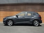 Hyundai Kona 1.6 GDI HEV Fashion Navigatie / Camera / Krell audio