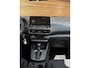 Hyundai Kona 1.6 GDI HEV Fashion Navigatie / Camera / Krell audio