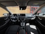 Hyundai Kona 1.6 GDI HEV Fashion Navigatie / Camera / Krell audio