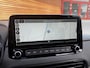 Hyundai Kona 1.6 GDI HEV Fashion Navigatie / Camera / Krell audio