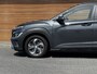 Hyundai Kona 1.6 GDI HEV Fashion Navigatie / Camera / Krell audio