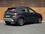 Hyundai Kona 1.6 GDI HEV Fashion Navigatie / Camera / Krell audio