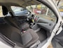Suzuki Celerio 1.0 Comfort Airco/NL Auto