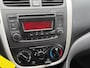 Suzuki Celerio 1.0 Comfort Airco/NL Auto
