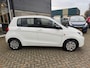 Suzuki Celerio 1.0 Comfort Airco/NL Auto