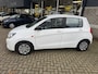 Suzuki Celerio 1.0 Comfort Airco/NL Auto