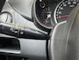 Suzuki Celerio 1.0 Comfort Airco/NL Auto