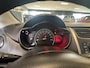 Suzuki Celerio 1.0 Comfort