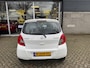 Suzuki Celerio 1.0 Comfort Airco/NL Auto