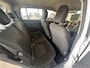Suzuki Celerio 1.0 Comfort