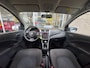 Suzuki Celerio 1.0 Comfort Airco/NL Auto
