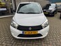 Suzuki Celerio 1.0 Comfort Airco/NL Auto